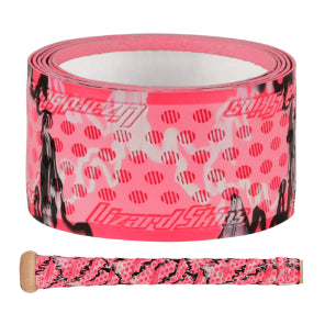 Lizard Skins Ultra Bat Grip - Camo Colours